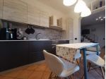 Appartamento in vendita a Marina di Massa - Massa 105 mq  Rif: 1388963
