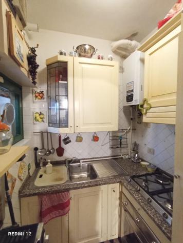 Villetta a schiera in vendita a Ronchi - Massa 70 mq Rif: 1327735 - Foto 10