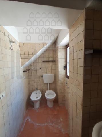 VILLA di 2 vani e di 60 mq (MESSINA) rif. 2VS18227 - Foto 6