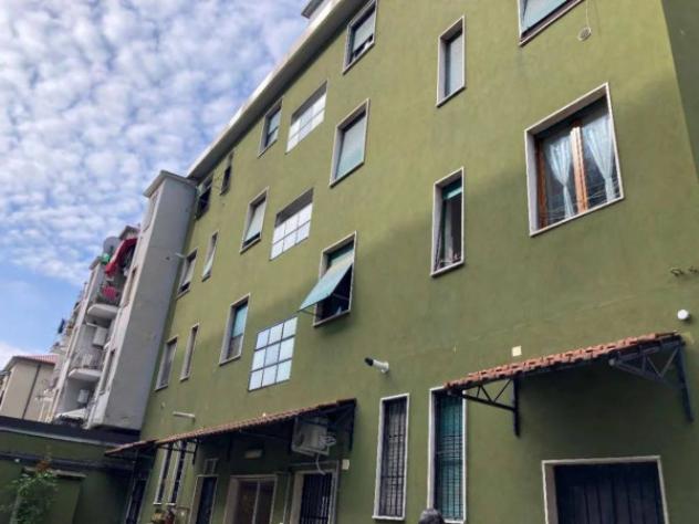 Immobile in asta di 65 m² in vendita a Milano - Foto 10