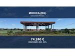 Immobile in asta di 374 m² in vendita a Modica