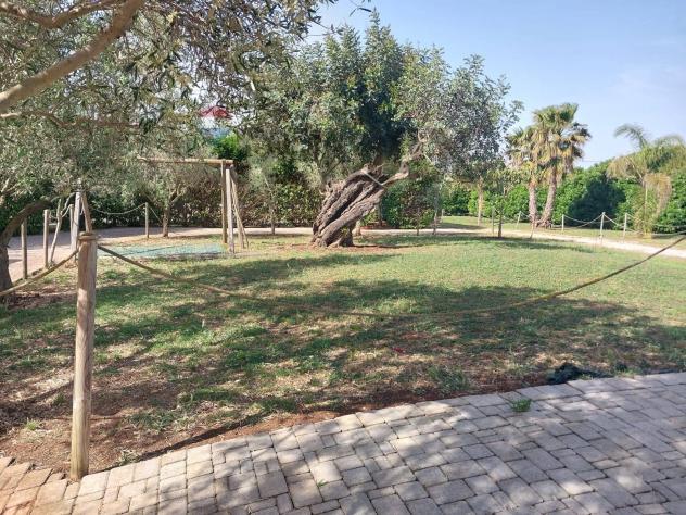 Villa singola in vendita a Modica, Modica Sorda - Foto 12