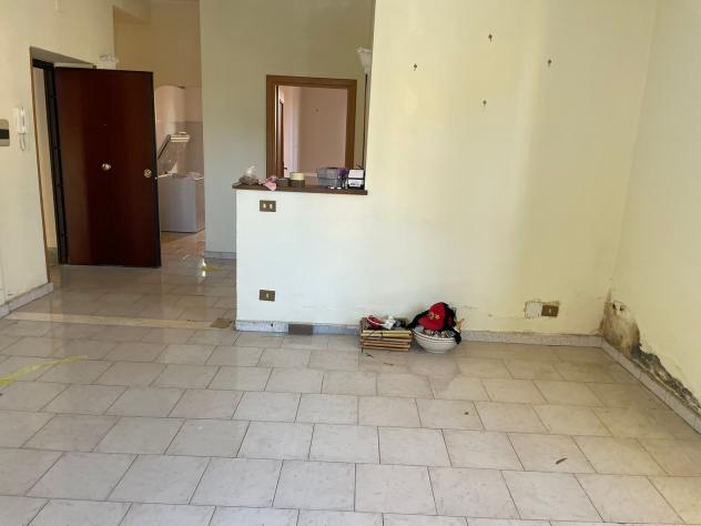 Appartamento in Via Nisida - Foto 13
