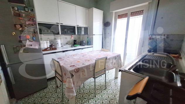 Appartamento - Napoli . Rif.: PARCOSIR273VRG - Foto 8