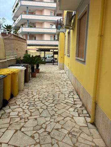 Trilocale in vendita a Nettuno - Foto 18