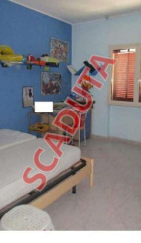 Immobile in asta di 118 m² in vendita a Nola