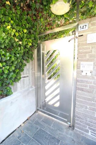V004813 - Novara Porta Mortara - Foto 3