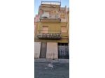 Casa Indipendente in vendita a Paternò