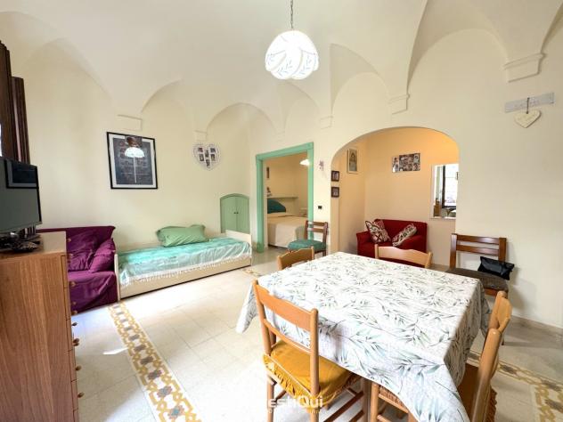 Bilocale in vendita a Pietra Ligure - Foto 4