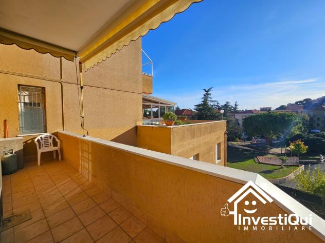 Trilocale in vendita a Pietra Ligure - Foto 10