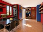 Appartamento in vendita a Pisa 95 mq  Rif: 1409364