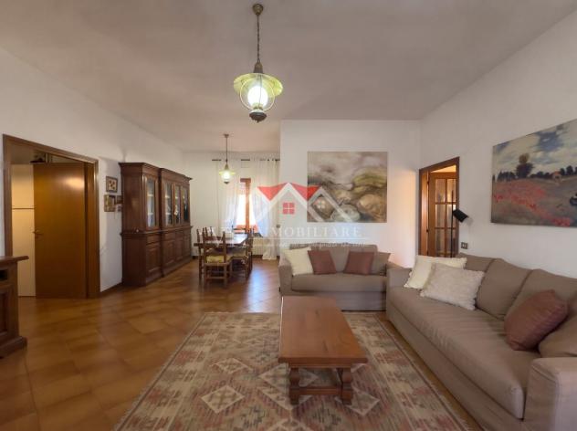 Appartamento in vendita a Montecerboli - Pomarance 106 mq Rif: 1453330 - Foto 2