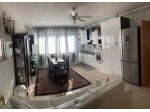 Appartamento in vendita a Pontedera 85 mq  Rif: 1310616