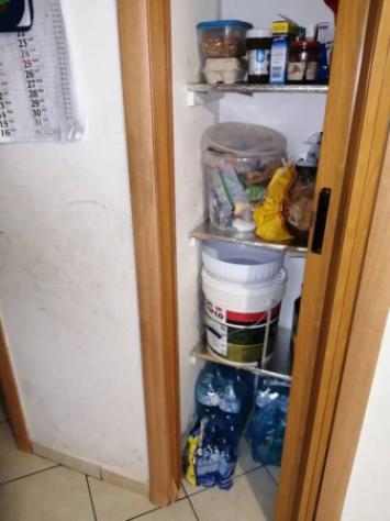 Immobile in asta di 63 m² in vendita a Porto Sant'Elpidio - Foto 14