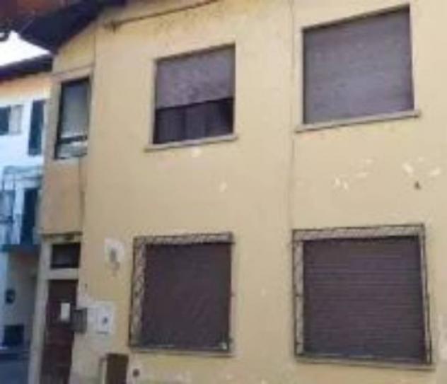 Immobile in asta di 68 m² in vendita a Ranco - Foto 9
