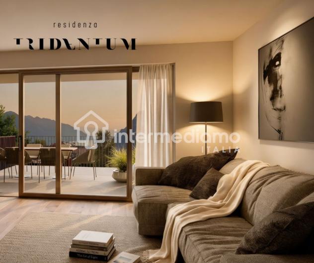 RESIDENZA TRIDENTUM - Foto 10