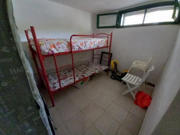 Appartamento in Rotonda degli Aranci - Foto 14