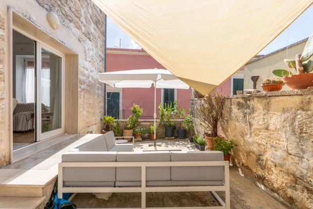 Singola in vendita a San Cesario di Lecce - Foto 3