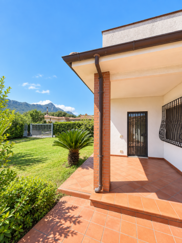 Villa in vendita a San Felice Circeo - Foto 16