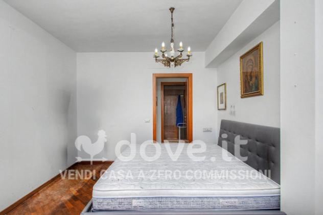Appartamento di 60 m² con 2 locali in vendita a San Giovanni in Persiceto - Foto 8