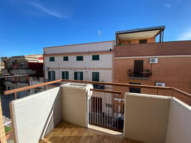 Appartamento in Via Caprera - Foto 17
