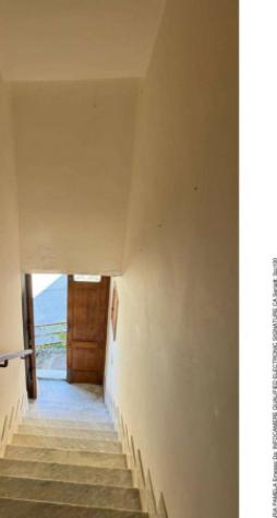 Immobile in asta di 106 m² con più di 5 locali in vendita a Sant'Agata di Militello - Foto 14