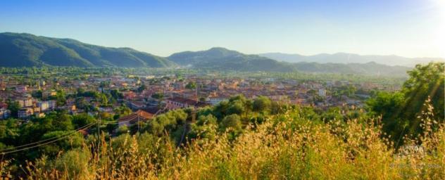 Semindipendente in vendita a Sarzana - Foto 6
