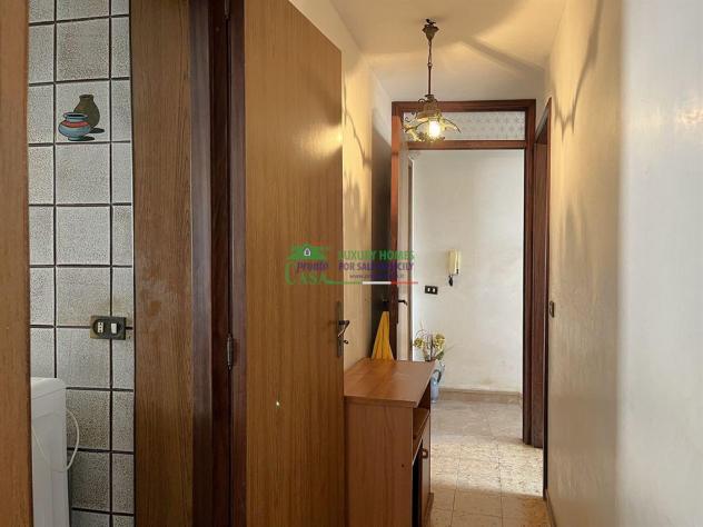 Rif.258 - Casa indipendente con Terrazzo in centro a Scicli - Foto 16