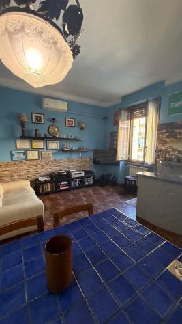 Vendita Appartamento da 55 mq in Via Andrea Costa - Foto 6