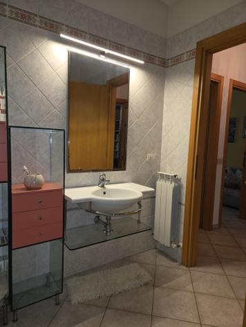Appartamento in vendita a Coroncina - Siena 73 mq Rif: 1440142 - Foto 10