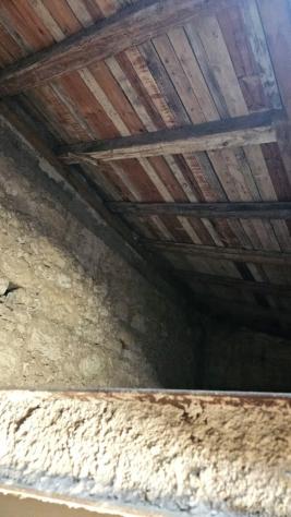 Appartamento - Siracusa . Rif.: Cod. rif 3262074VRG - Foto 15
