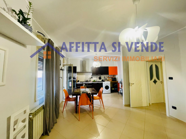 Quadrilocale in vendita a Siracusa - Foto 2