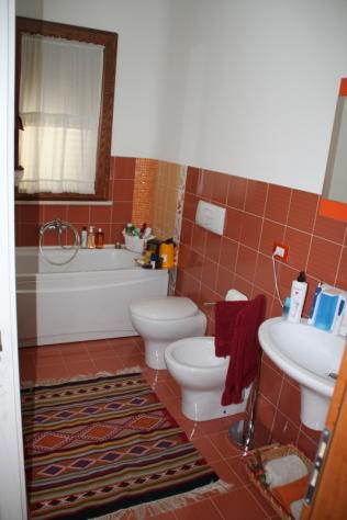 Quadrilocale in vendita a Siracusa - Foto 10