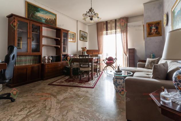 Quadrilocale in vendita a Siracusa - Foto 2