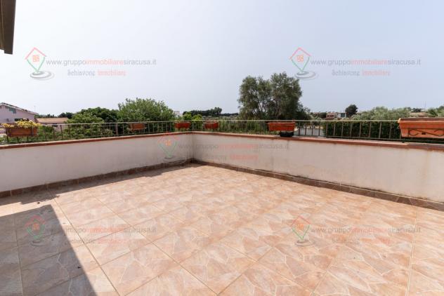 Villa in vendita a Siracusa - Foto 11