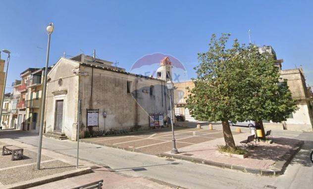 Casa Indipendente in vendita a Sortino - Foto 18