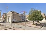 Casa Indipendente in vendita a Sortino