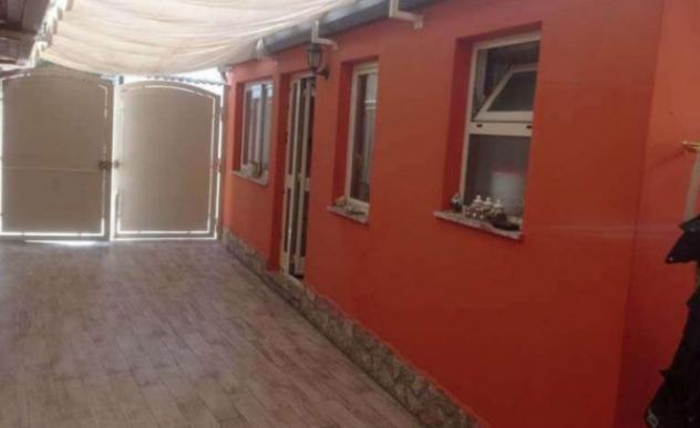 Immobile in asta di 79 m² in vendita a Taormina - Foto 4