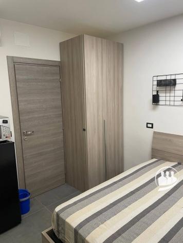 Appartamento in vendita a Torino, Aereonautica - Foto 11
