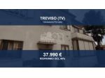 Immobile in asta di 70 m² in vendita a Treviso