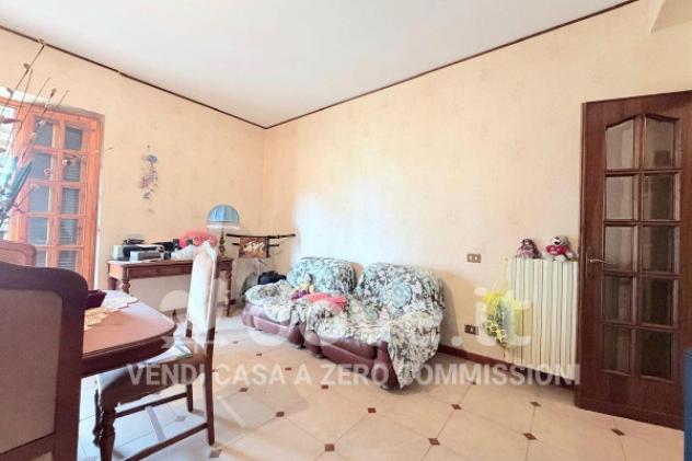 Villa di 470 m² con 3 locali in vendita a Velletri - Foto 16