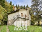 APPARTAMENTO IN BIFAMILIARE