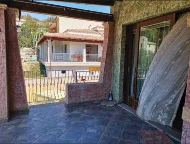 Immobile in asta di 498 m² con più di 5 locali in vendita a Villaputzu - Foto 5