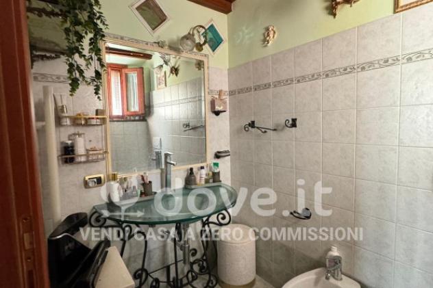 Appartamento di 120 m² con 4 locali in vendita a Viterbo - Foto 16