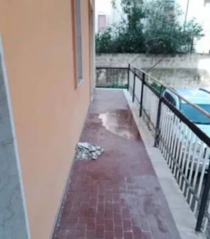Immobile in asta di 116 m² con più di 5 locali in vendita a Vittoria - Foto 9