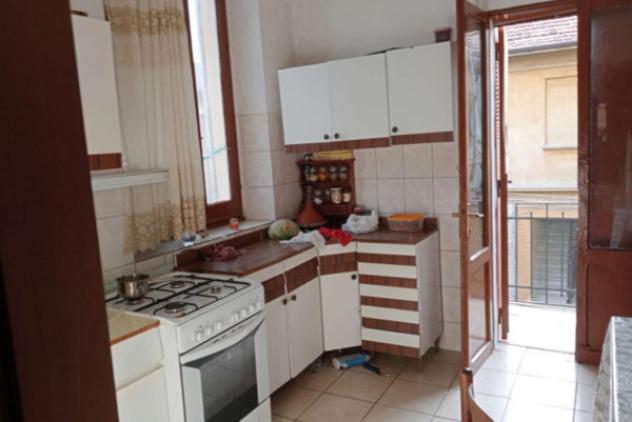 Immobile in asta di 61 m² in vendita a Voghera - Foto 10