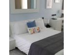 Hotel Villa Bernt Grado