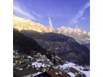 B&B IL NIDO