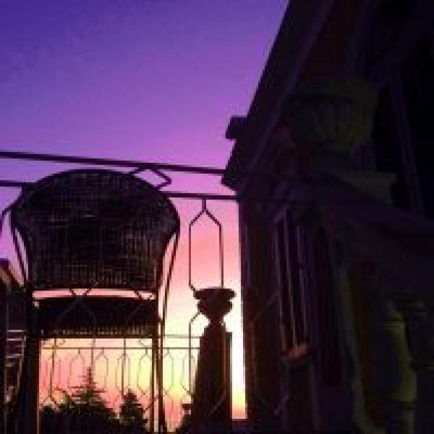 Villa Enea - Foto 4