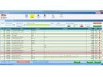 Software gestionale scadenzario (aziendale, ufficio, personale)